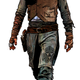 Image for article titled Kung-fu gunslingers are looking for action in Far West